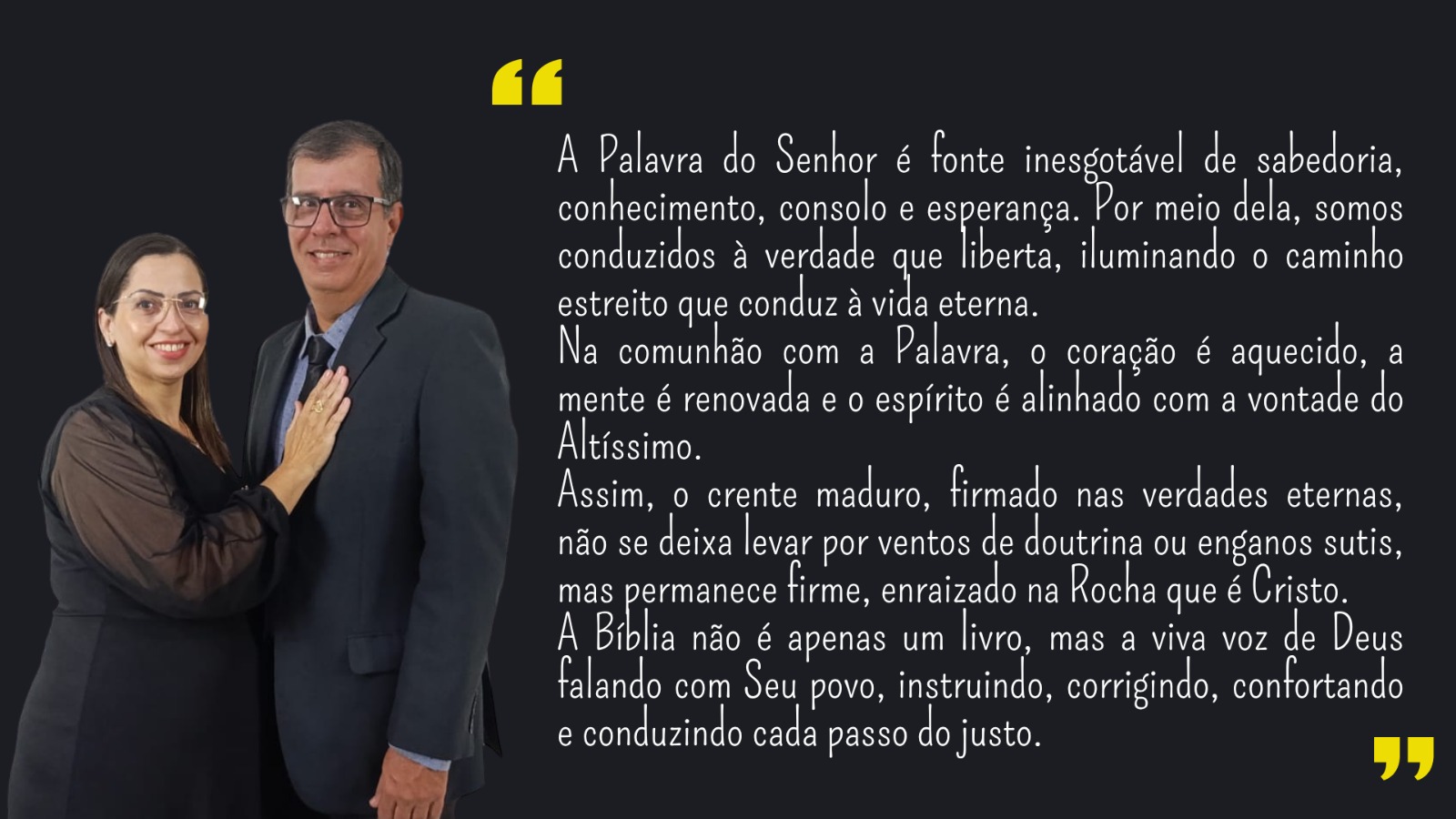 Imagem do WhatsApp de 2025-06-07 à(s) 16.37.59_06934f4c