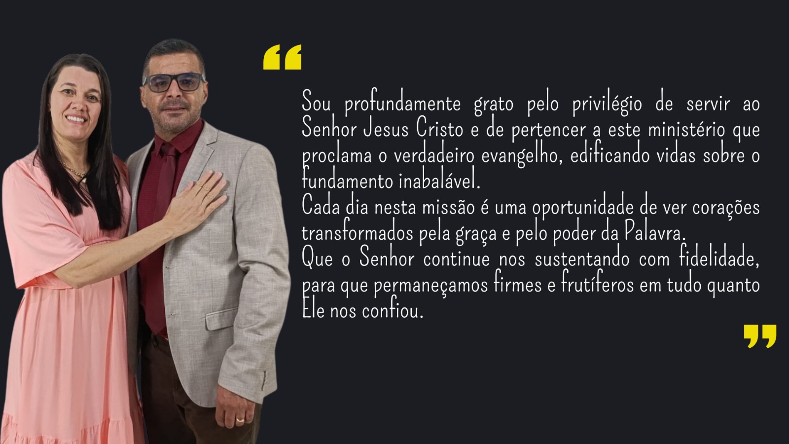 Imagem do WhatsApp de 2025-06-07 à(s) 16.37.59_8a0c581f