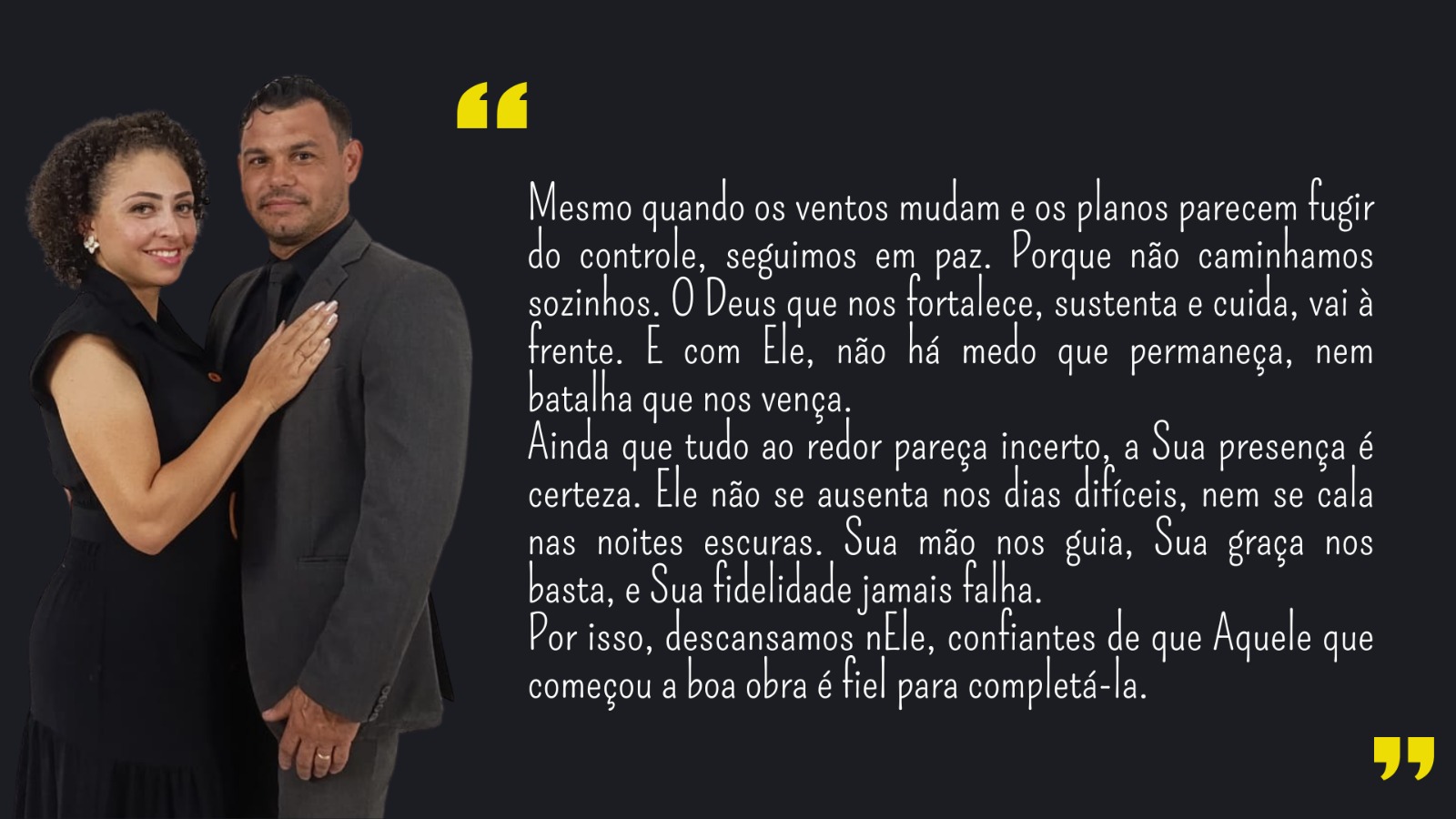 Imagem do WhatsApp de 2025-06-07 à(s) 16.45.24_b69a77ae